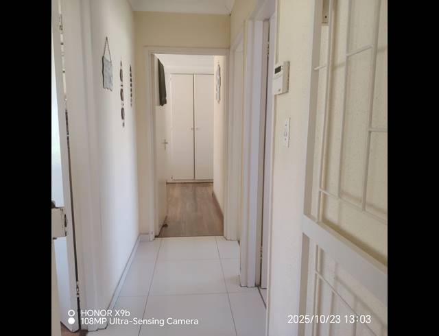 3 BEDROOM HOUSE FOR SALE IN VORNA VALLEY